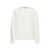 Roberto Collina Roberto Collina Sweaters WHITE