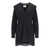 Isabel Marant Marant Etoile Dresses Black