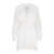 Isabel Marant Marant Etoile Dresses WHITE