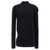 Rick Owens Rick Owens 'Subhuman' Sweater Black