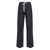 Rick Owens Rick Owens Trousers Black