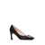 Roger Vivier Roger Vivier Heeled Shoes Black