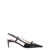 Roger Vivier Roger Vivier Heeled Shoes Black