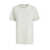 Maison Margiela Maison Margiela T-Shirt WHITE