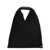 MM6 Maison Margiela Mm6 Maison Margiela 'Japanese Bag Classic Small' Shoulder Bag Black