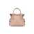 Maison Margiela Maison Margiela Bags Beige