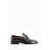 Maison Margiela Maison Margiela Loafers Black