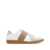 Maison Margiela Maison Margiela Replica Elastic Band Sneakers WHITE