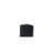 Comme des Garçons Comme Des Garcons Wallet Wallets Black