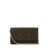 Maison Margiela Maison Margiela Wallets BROWN