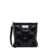 Maison Margiela Maison Margiela Bags Black