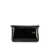 Marni Marni "Prisma" Shoulder Bag Black