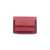 Marni Marni Bags RED