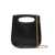 SOEUR Soeur Bags Black