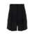 Isabel Marant Isabel Marant Trousers Black