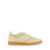 MM6 Maison Margiela Mm6 Maison Margiela Sneakers WHITE