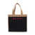 Marni Marni Bags Black