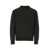 Maison Margiela Maison Margiela Knitwear GREY