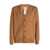 Maison Margiela Maison Margiela Knitwear BROWN