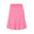 Patou Patou Skirts PINK