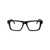 Saint Laurent Saint Laurent Eyewear Optical 002 HAVANA HAVANA TRANSPARENT