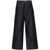 STUDIO NICHOLSON Studio Nicholson Pants BLUE