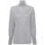 STUDIO NICHOLSON Studio Nicholson Sweaters GREY