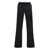 Prada Prada Re-Nylon Pants Black