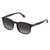 Police Police Sunglasses Black