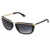 Police Police Sunglasses Black