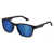 Police Police Sunglasses Black