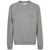 Isabel Marant Isabel Marant Sweaters GREY