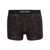 Tom Ford Tom Ford Underwear BROWN