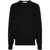 LEMAIRE Lemaire Sweaters GREY