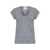 Isabel Marant Marant Etoile T-Shirts And Polos GREY