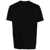 BARENA Barena T-Shirts And Polos Black