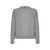 ZEGNA Zegna Sweaters GRIGIO MEDIO UNITO