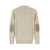 Prada Prada Knitwear BEIGE O TAN