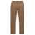 Department Five Department 5 'Prince' Pants BROWN