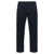 Department Five Department 5 'Prince' Pants BLUE