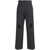 Marni Marni Pants Black