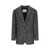 Isabel Marant Marant Etoile Jackets Black