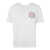 ETRO Etro Logo Patch T-Shirt Clothing WHITE