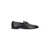 TOD'S Tod'S Flat Shoes Black