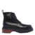 TOD'S Tod'S Boots Black