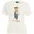 Ralph Lauren T-shirt with print White