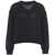 Roberto Collina Knit Pullover Blue