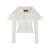 JACQUEMUS 'La Veste Giacca' blazer White