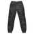 Stone Island Junior Press joggers Black