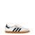 adidas Originals 'Samba LT' sneakers  White/Black